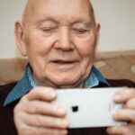 Online-Learning-Opportunities-Seniors