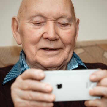 Online-Learning-Opportunities-Seniors